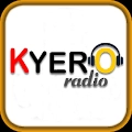 KYEROradio - FM 81.5